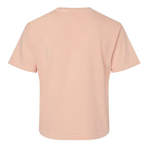 /public/media/3023cl-peachy-back.webp