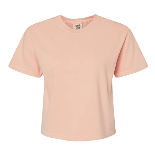 /public/media/3023cl-peachy-front.webp
