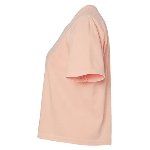 /public/media/3023cl-peachy-sleeveleft.webp