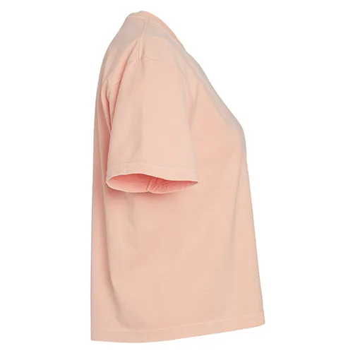 /public/media/3023cl-peachy-sleeveright.webp