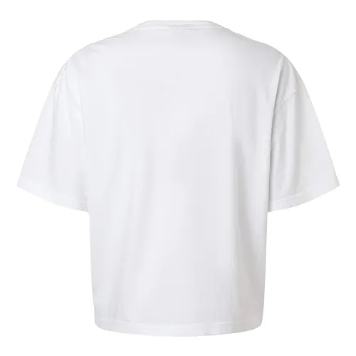 /public/media/3023cl-white-back.webp