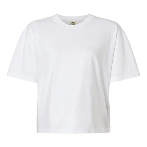 /public/media/3023cl-white-front.webp