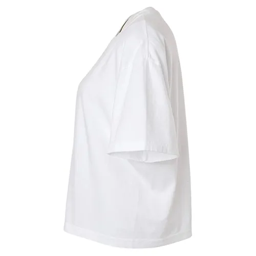 /public/media/3023cl-white-sleeveleft.webp