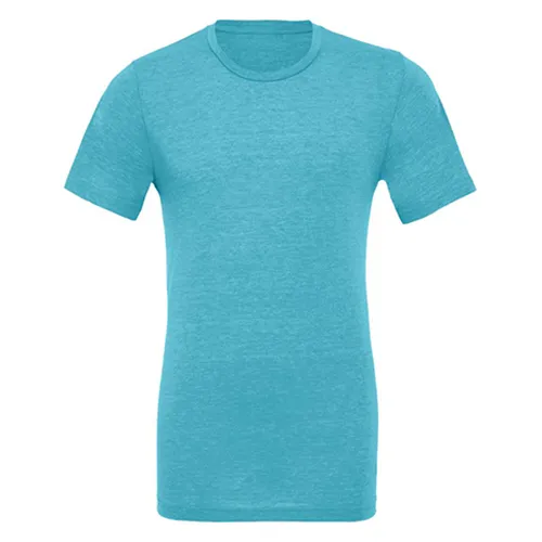 /public/media/3413-aqua-triblend-front.webp