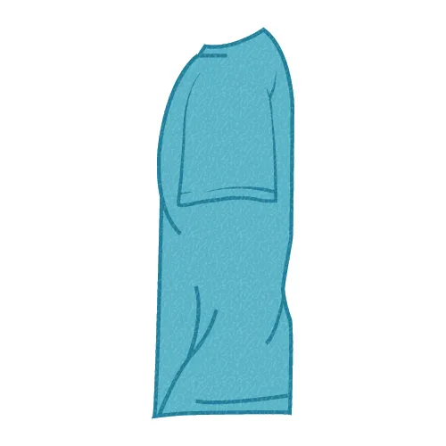/public/media/3413-aqua-triblend-sleeveleft.webp