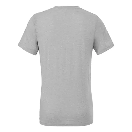 /public/media/3413-athletic-grey-triblend-back.webp