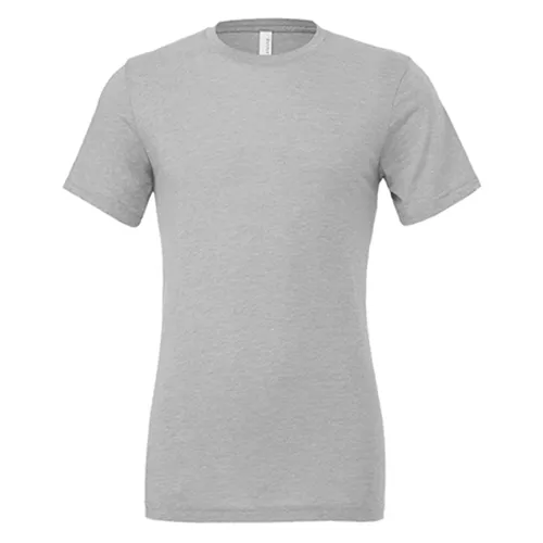 /public/media/3413-athletic-grey-triblend-front.webp