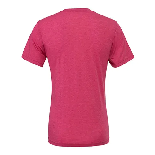 /public/media/3413-berry-triblend-back.webp