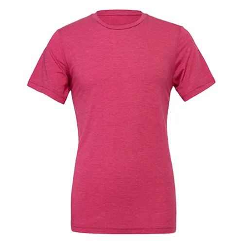 /public/media/3413-berry-triblend-front.webp