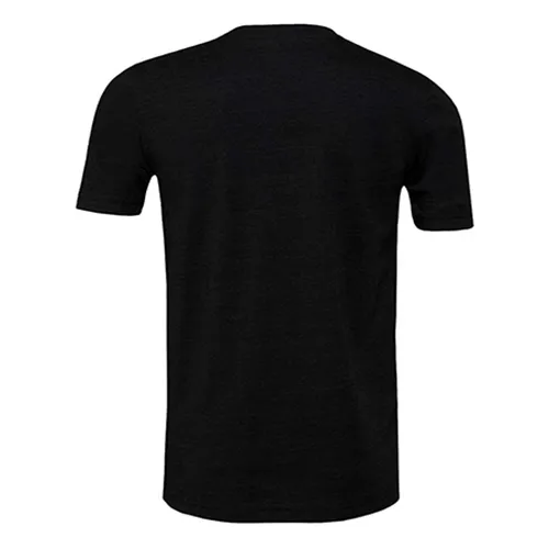 /public/media/3413-black-heather-triblend-back.webp
