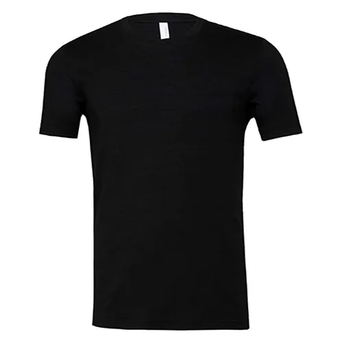/public/media/3413-black-heather-triblend-front.webp