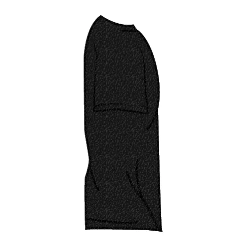 /public/media/3413-black-heather-triblend-sleeveright.webp