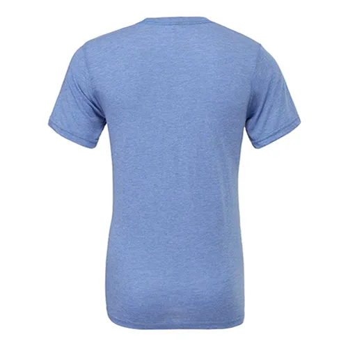 /public/media/3413-blue-triblend-back.webp