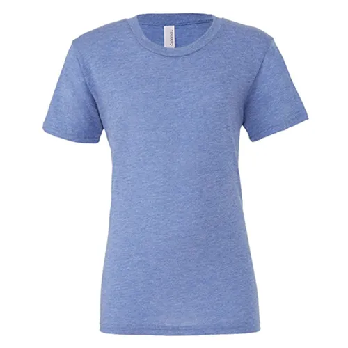 /public/media/3413-blue-triblend-front.webp