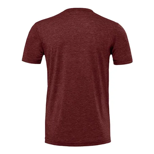 /public/media/3413-cardinal-triblend-back.webp