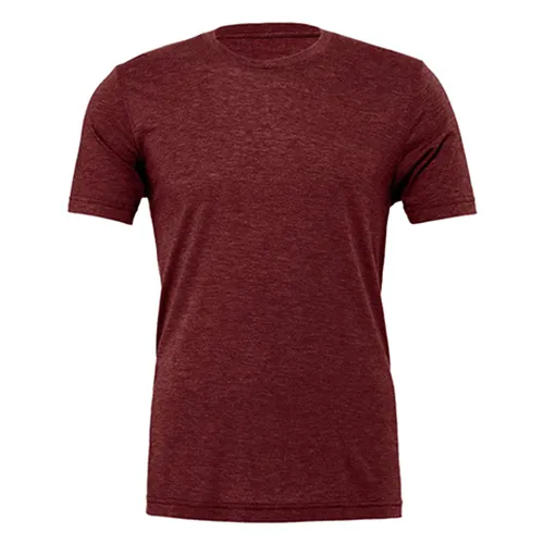 /public/media/3413-cardinal-triblend-front.webp