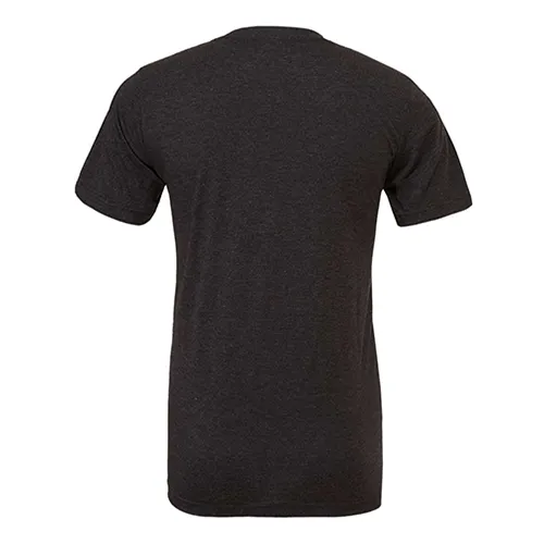 /public/media/3413-charcoal-black-triblend-back.webp