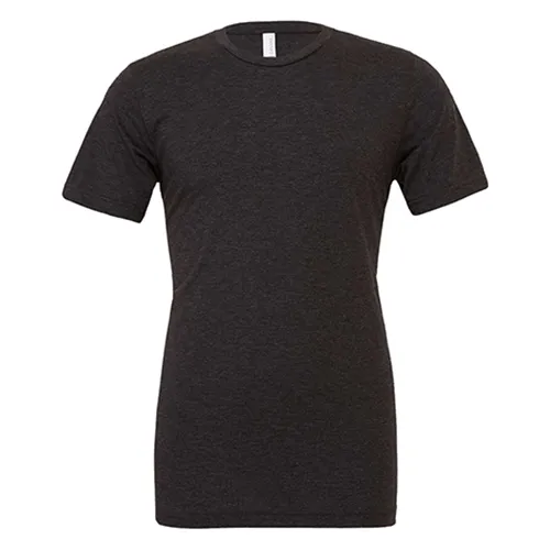 /public/media/3413-charcoal-black-triblend-front.webp