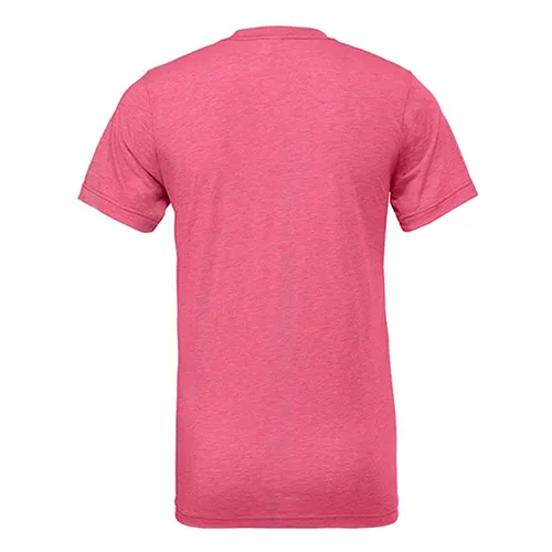 /public/media/3413-charcoal-pink-triblend-back.webp