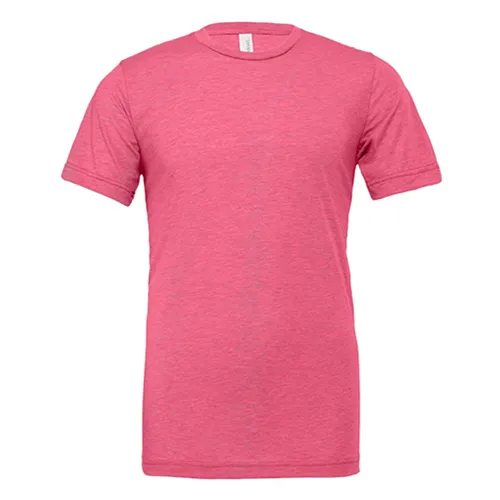 /public/media/3413-charcoal-pink-triblend-front.webp