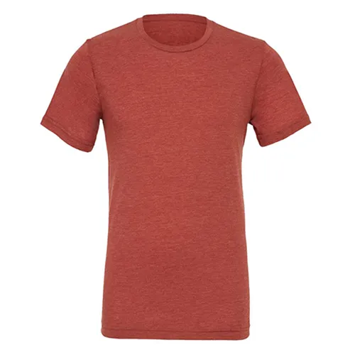 /public/media/3413-clay-triblend-front.webp