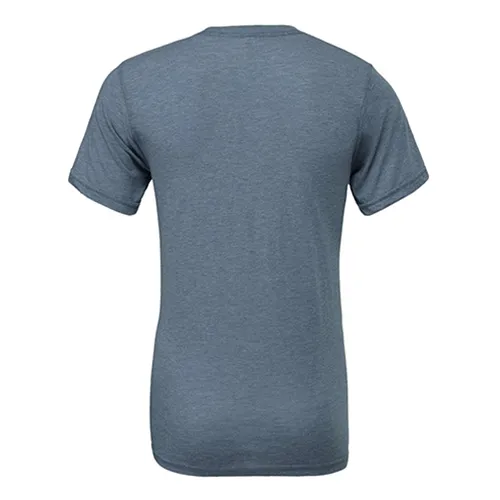 /public/media/3413-denim-triblend-back.webp