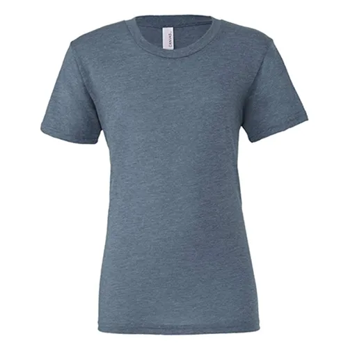 /public/media/3413-denim-triblend-front.webp