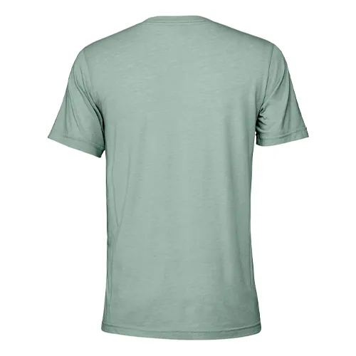/public/media/3413-dusty-blue-triblend-back.webp