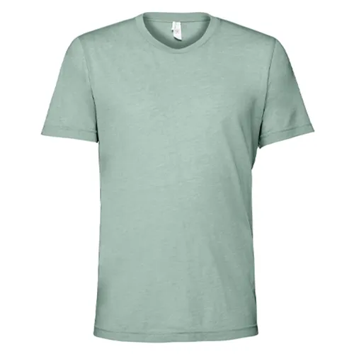 /public/media/3413-dusty-blue-triblend-front.webp