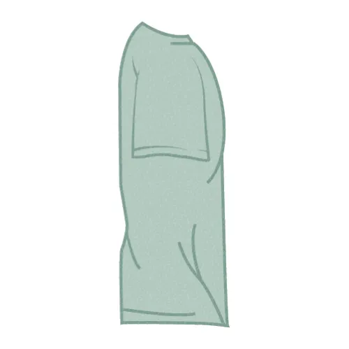 /public/media/3413-dusty-blue-triblend-sleeveright.webp