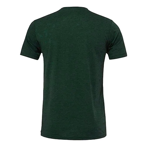 /public/media/3413-emerald-triblend-back.webp