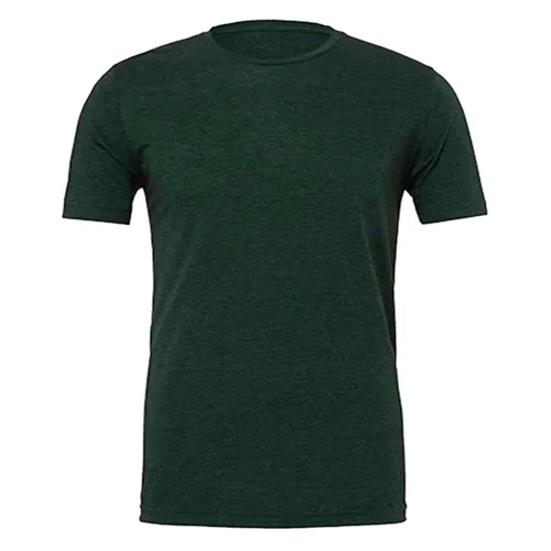 /public/media/3413-emerald-triblend-front.webp