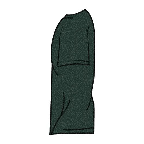 /public/media/3413-emerald-triblend-sleeveleft.webp