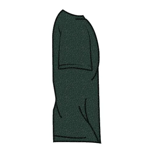 /public/media/3413-emerald-triblend-sleeveright.webp