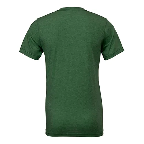 /public/media/3413-grass-green-triblend-back.webp