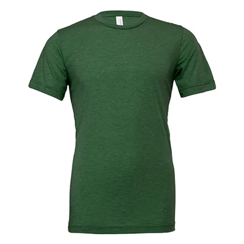 /public/media/3413-grass-green-triblend-front.webp
