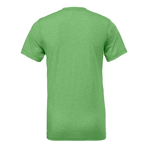 /public/media/3413-green-triblend-back.webp