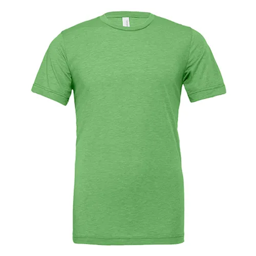 /public/media/3413-green-triblend-front.webp