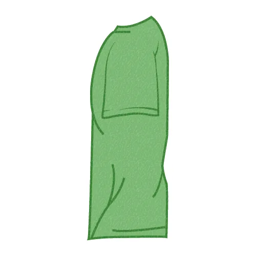 /public/media/3413-green-triblend-sleeveleft.webp