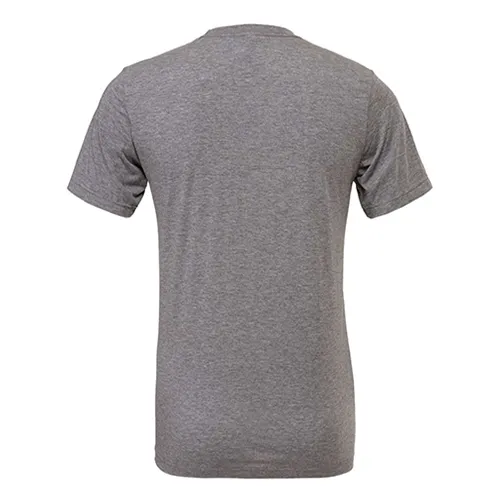 /public/media/3413-grey-triblend-back.webp