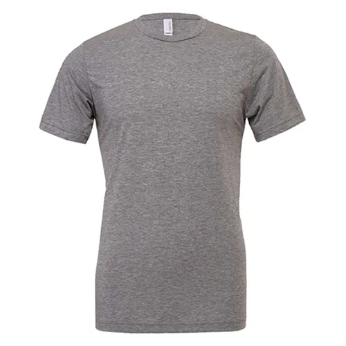 /public/media/3413-grey-triblend-front.webp
