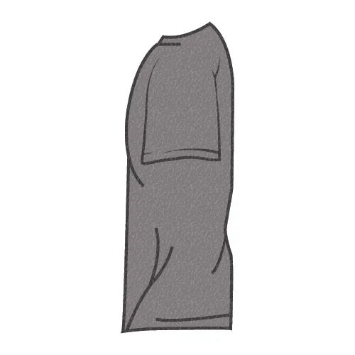 /public/media/3413-grey-triblend-sleeveleft.webp