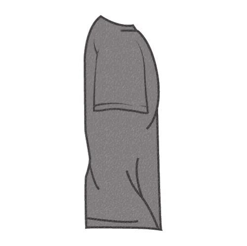 /public/media/3413-grey-triblend-sleeveright.webp