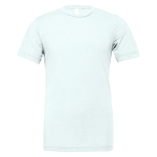 /public/media/3413-ice-blue-triblend-front.webp