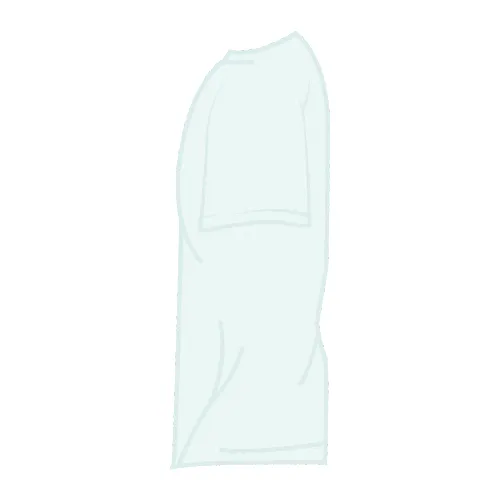 /public/media/3413-ice-blue-triblend-sleeveleft.webp