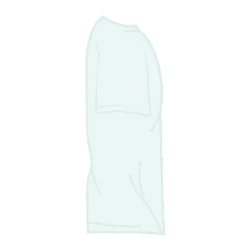 /public/media/3413-ice-blue-triblend-sleeveright.webp