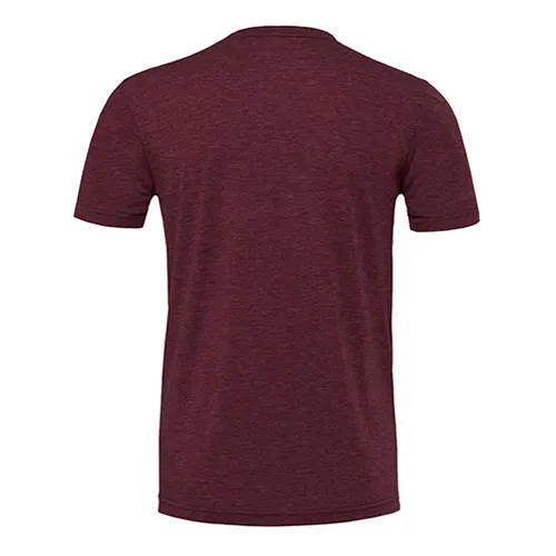 /public/media/3413-maroon-triblend-back.webp