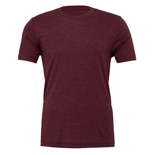 /public/media/3413-maroon-triblend-front.webp