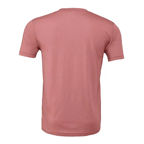 /public/media/3413-mauve-triblend-back.webp