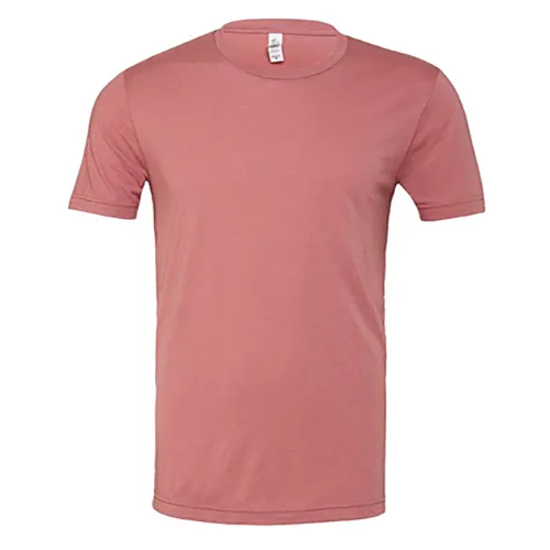 /public/media/3413-mauve-triblend-front.webp